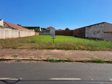 Comprar Terreno / Área em São José do Rio Preto R$ 550.000,00 - Foto 2