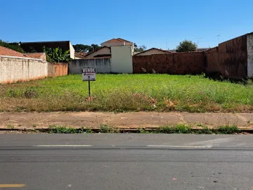 Comprar Terreno / Área em São José do Rio Preto apenas R$ 550.000,00 - Foto 6