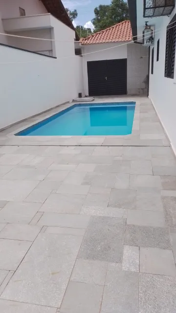 imagem 1 - Ótima casa a venda bairro Jardim Vivendas imagem 1 - Ótima casa a venda bairro Jardim Vivendas