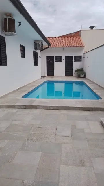 Alugar Casa / Padrão em São José do Rio Preto. apenas R$ 1.300.000,00