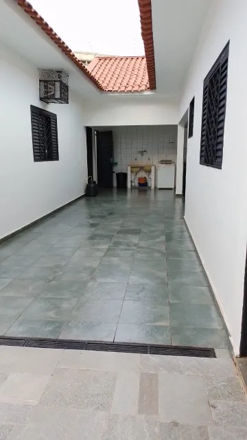 Comprar Casa / Padrão em São José do Rio Preto R$ 1.300.000,00 - Foto 3