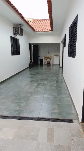 imagem 3 - Ótima casa a venda bairro Jardim Vivendas imagem 3 - Ótima casa a venda bairro Jardim Vivendas