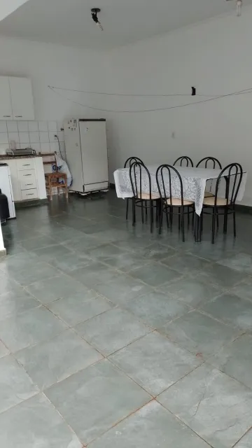 imagem 4 - Ótima casa a venda bairro Jardim Vivendas imagem 4 - Ótima casa a venda bairro Jardim Vivendas