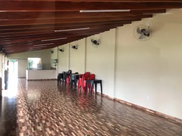 Alugar Apartamento / Padrão em São José do Rio Preto R$ 600,00 - Foto 14