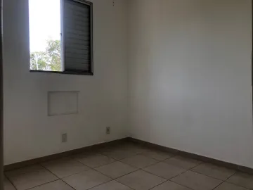 Alugar Apartamento / Padrão em São José do Rio Preto apenas R$ 600,00 - Foto 4