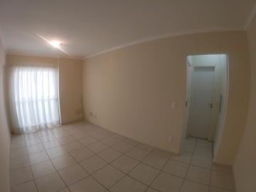 Alugar Apartamento / Padrão em São José do Rio Preto apenas R$ 1.350,00 - Foto 1