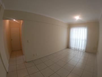 Alugar Apartamento / Padrão em São José do Rio Preto apenas R$ 1.350,00 - Foto 2