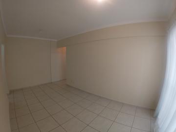 Alugar Apartamento / Padrão em São José do Rio Preto apenas R$ 1.350,00 - Foto 3