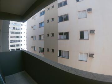 imagem 4 - Higienópolis apartamento de 01 dormitório com elevador imagem 4 - Higienópolis apartamento de 01 dormitório com elevador