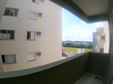 imagem 5 - Higienópolis apartamento de 01 dormitório com elevador imagem 5 - Higienópolis apartamento de 01 dormitório com elevador