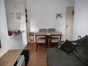 Alugar Apartamento / Padrão em São José do Rio Preto. apenas R$ 0,01