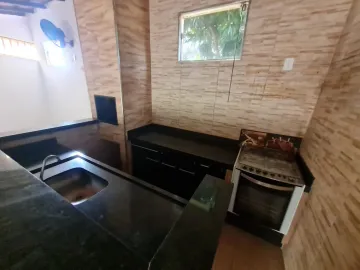 Comprar Casa / Condomínio em São José do Rio Preto apenas R$ 650.000,00 - Foto 3