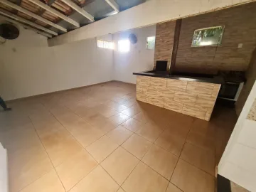 imagem 2 - Casa em Condomínio Belvedere casa de 3 dormitórios térrea imagem 2 - Casa em Condomínio Belvedere casa de 3 dormitórios térrea