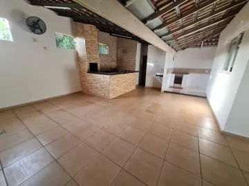 imagem 1 - Casa em Condomínio Belvedere casa de 3 dormitórios térrea imagem 1 - Casa em Condomínio Belvedere casa de 3 dormitórios térrea