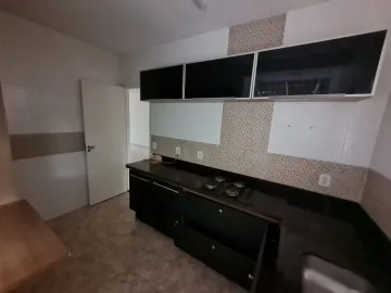 Comprar Casa / Condomínio em São José do Rio Preto apenas R$ 650.000,00 - Foto 5