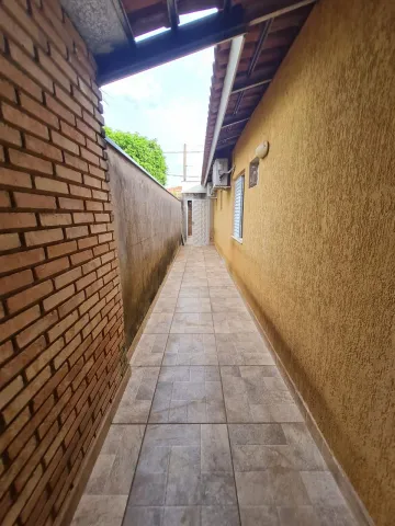 Comprar Casa / Condomínio em São José do Rio Preto apenas R$ 650.000,00 - Foto 7