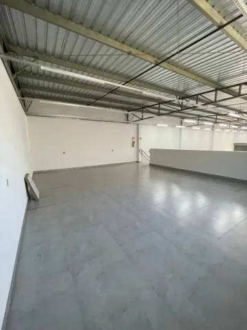 imagem 3 - Comercial - Salão imagem 3 - Comercial - Salão