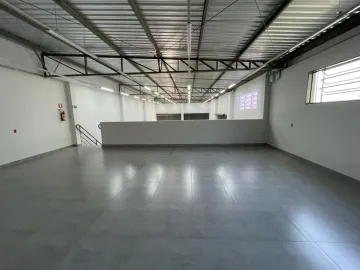 Alugar Comercial / Salão em São José do Rio Preto R$ 4.800,00 - Foto 9