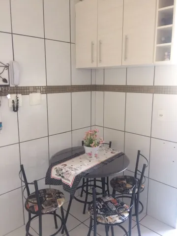 Comprar Apartamento / Padrão em São José do Rio Preto apenas R$ 320.000,00 - Foto 7