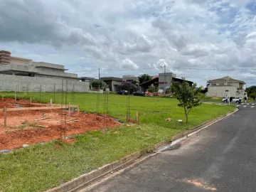 Comprar Terreno / Condomínio em São José do Rio Preto R$ 285.000,00 - Foto 2