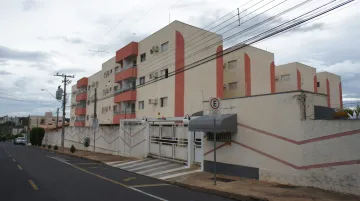 Alugar Apartamento / Padrão em São José do Rio Preto R$ 1.377,80 - Foto 21