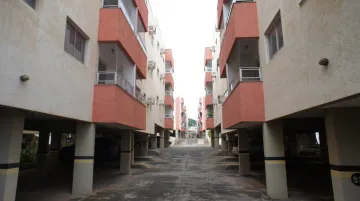 Alugar Apartamento / Padrão em São José do Rio Preto apenas R$ 1.377,80 - Foto 18