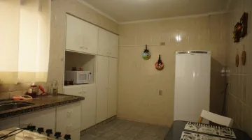 Alugar Apartamento / Padrão em São José do Rio Preto R$ 1.377,80 - Foto 6