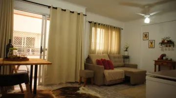 imagem 3 - Residencial Alabama - Apartamento Mobiliado com 02 dormitórios com armários embutidos imagem 3 - Residencial Alabama - Apartamento Mobiliado com 02 dormitórios com armários embutidos