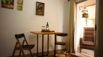Alugar Apartamento / Padrão em São José do Rio Preto R$ 1.377,80 - Foto 5