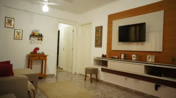 imagem 1 - Residencial Alabama - Apartamento Mobiliado com 02 dormitórios com armários embutidos imagem 1 - Residencial Alabama - Apartamento Mobiliado com 02 dormitórios com armários embutidos