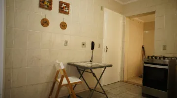 Alugar Apartamento / Padrão em São José do Rio Preto R$ 1.377,80 - Foto 10