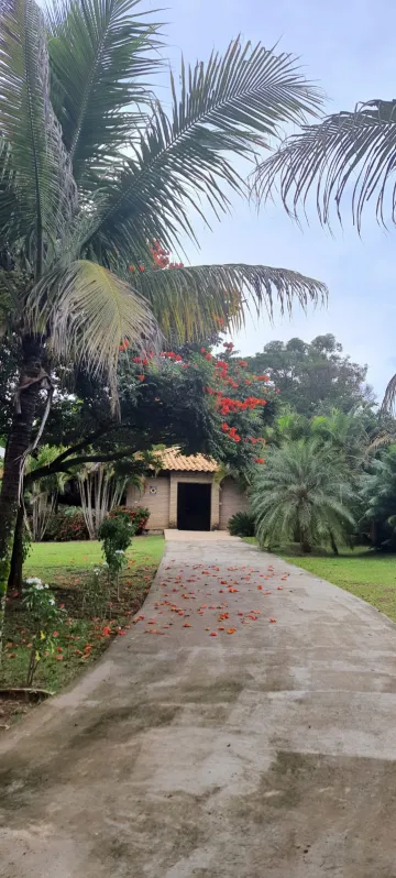 Alugar Rural / Chácara em São José do Rio Preto. apenas R$ 1.250.000,00