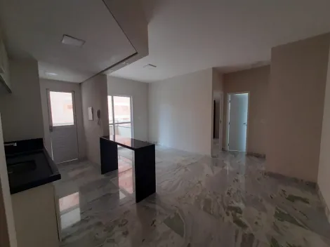 imagem 1 - Jardim Urano - Apartamento novo, nunca habitado com 1 dormitório imagem 1 - Jardim Urano - Apartamento novo, nunca habitado com 1 dormitório