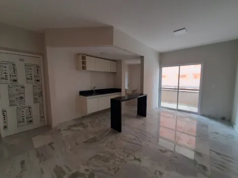 imagem 2 - Jardim Urano - Apartamento novo, nunca habitado com 1 dormitório imagem 2 - Jardim Urano - Apartamento novo, nunca habitado com 1 dormitório