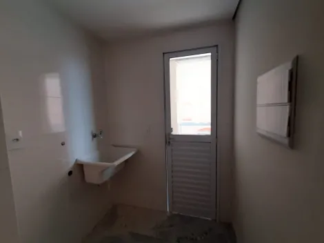 imagem 3 - Jardim Urano - Apartamento novo, nunca habitado com 1 dormitório imagem 3 - Jardim Urano - Apartamento novo, nunca habitado com 1 dormitório