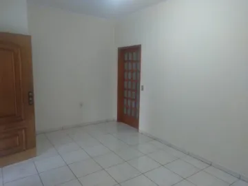 Comprar Casa / Padrão em São José do Rio Preto R$ 520.000,00 - Foto 2