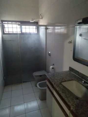Comprar Casa / Padrão em São José do Rio Preto R$ 520.000,00 - Foto 10