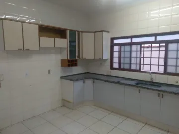 Comprar Casa / Padrão em São José do Rio Preto R$ 520.000,00 - Foto 13