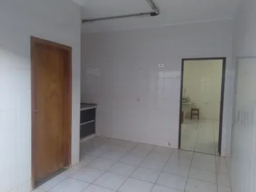 Comprar Casa / Padrão em São José do Rio Preto R$ 520.000,00 - Foto 15
