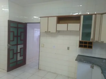 Comprar Casa / Padrão em São José do Rio Preto R$ 520.000,00 - Foto 20