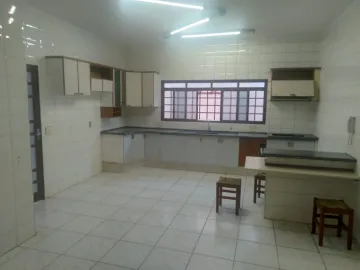 Comprar Casa / Padrão em São José do Rio Preto R$ 520.000,00 - Foto 21