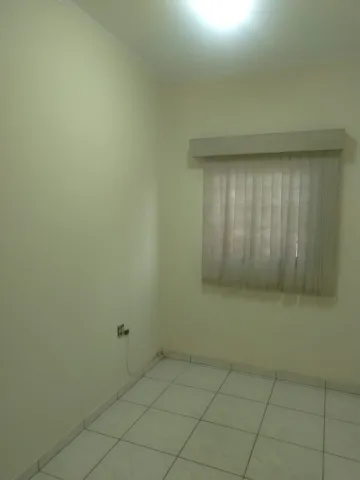 Comprar Casa / Padrão em São José do Rio Preto R$ 520.000,00 - Foto 23