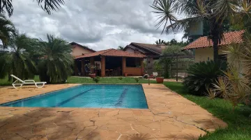 Casa / Condomínio em Guapiaçu , Comprar por R$1.250.000,00