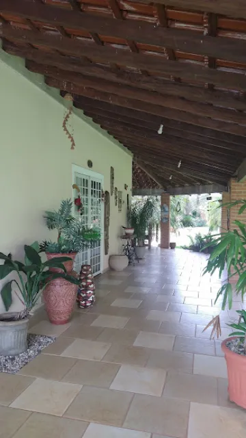 Comprar Casa / Condomínio em Guapiaçu R$ 1.250.000,00 - Foto 10