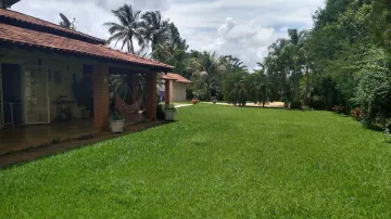 Comprar Casa / Condomínio em Guapiaçu R$ 1.250.000,00 - Foto 2