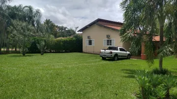 Comprar Casa / Condomínio em Guapiaçu R$ 1.250.000,00 - Foto 13
