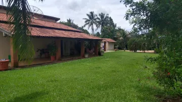 Comprar Casa / Condomínio em Guapiaçu apenas R$ 1.250.000,00 - Foto 14
