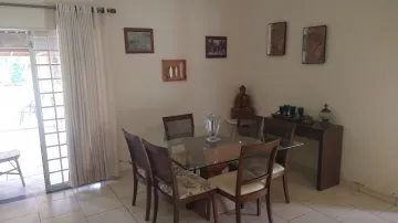 Comprar Casa / Condomínio em Guapiaçu R$ 1.250.000,00 - Foto 20