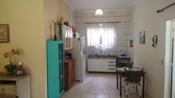 Comprar Casa / Condomínio em Guapiaçu R$ 1.250.000,00 - Foto 21