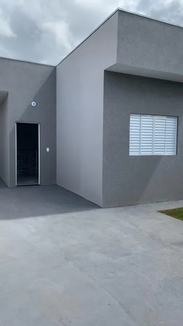 Casa / Padrão em Bady Bassitt , Comprar por R$280.000,00